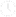 Reading Time Icon