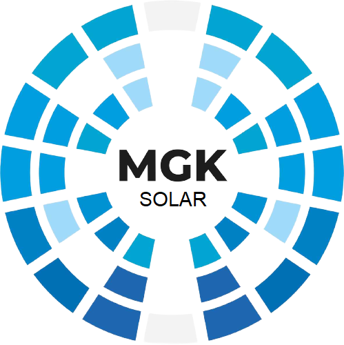 mgk solar